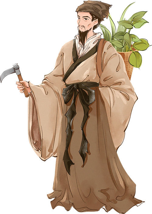 昆明市中医医院