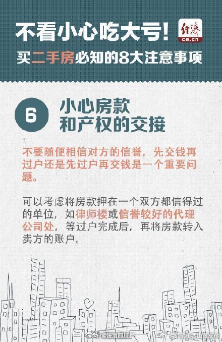 昆明市西山区发布