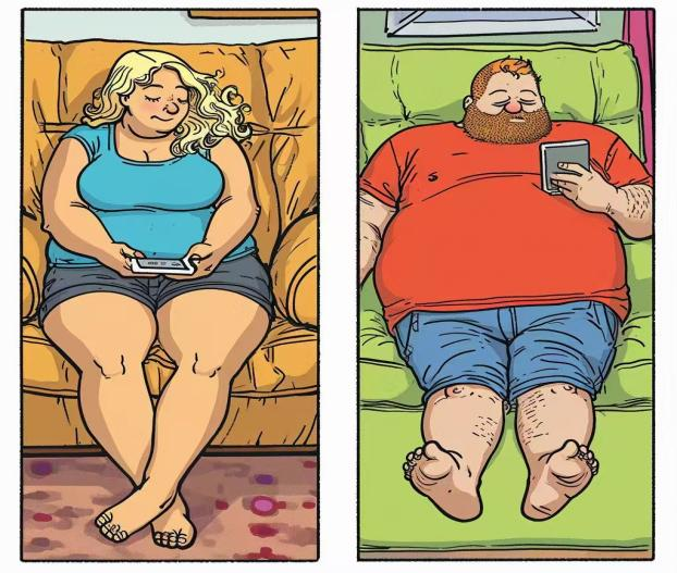 昆明市中医医院