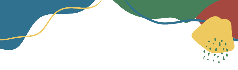 云南省人民检察院