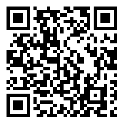 昆明市公共就业和人才服务中心