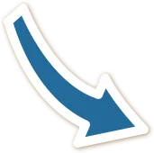 云南昆明血液中心