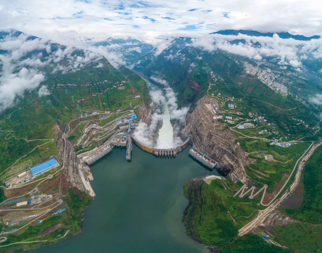 云南省人民政府