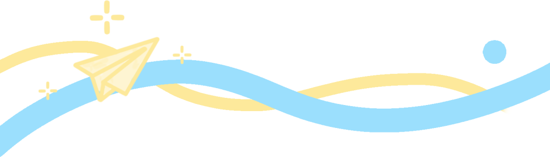 昆明市妇幼保健院