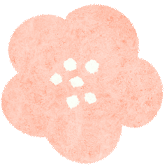 晋宁 诗意的栖居地