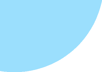 昆明市妇幼保健院