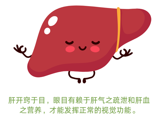 昆明市中医医院