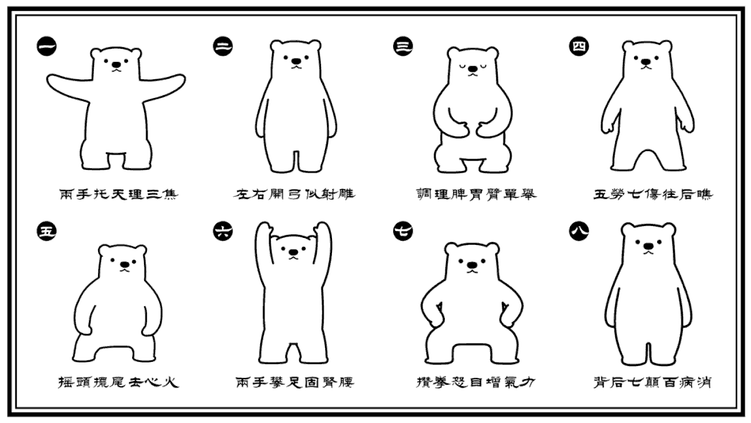 昆明市西山区发布