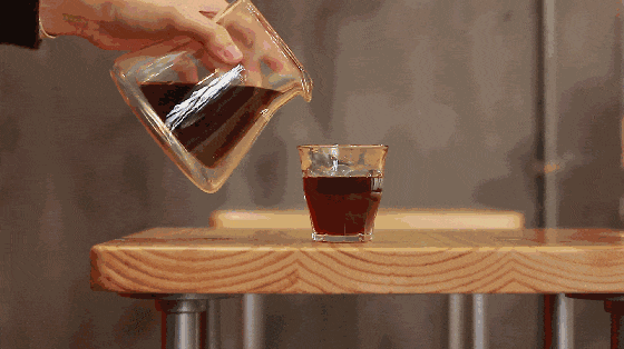 喝咖啡搭配牛奶能帮身体抗炎