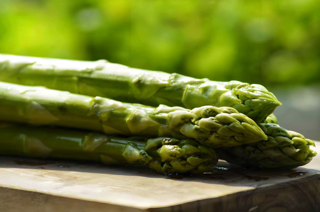 昆明市中医医院