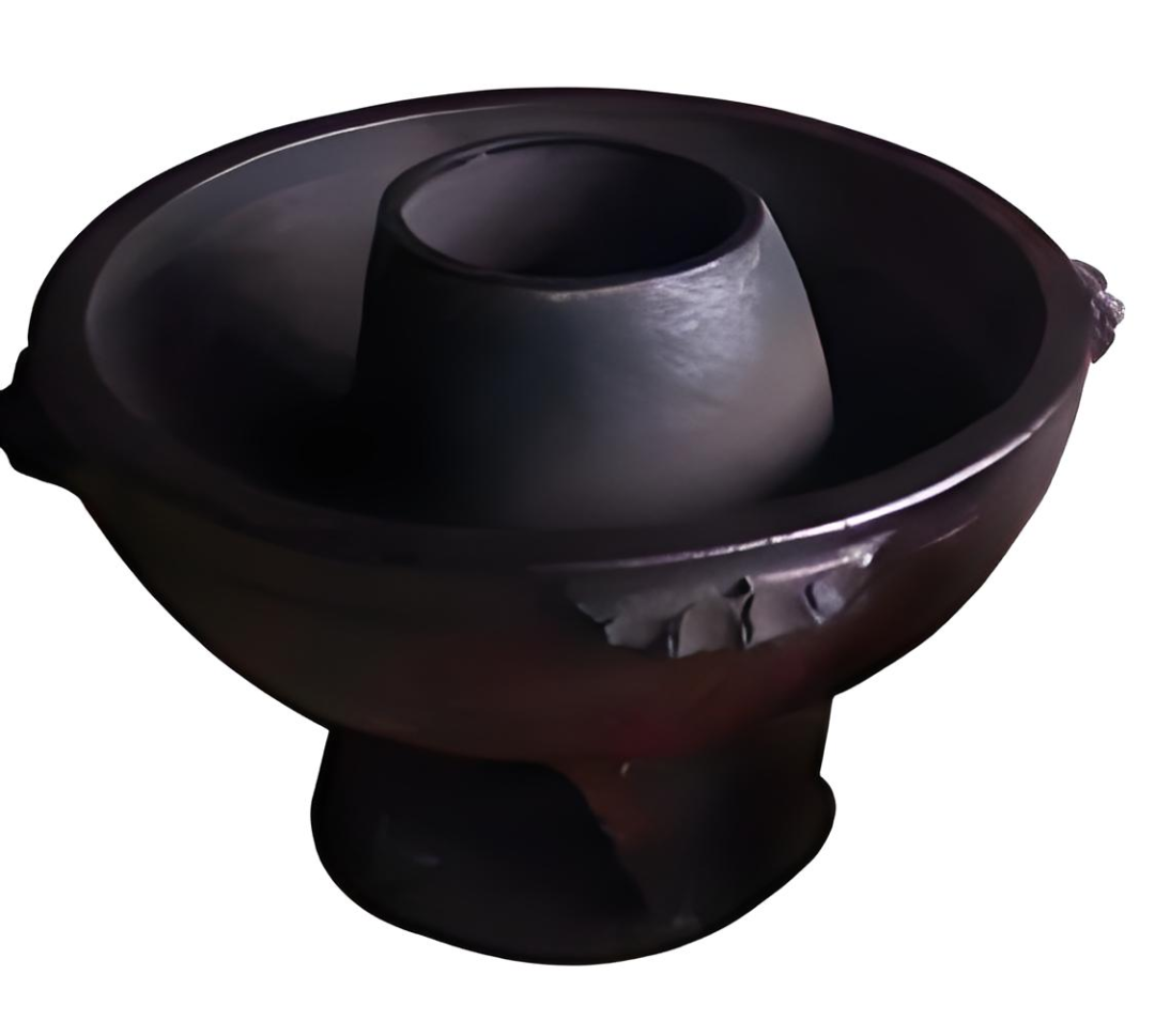 昆明市中医医院