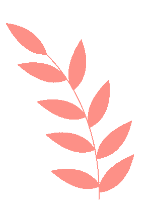 云南昆明血液中心