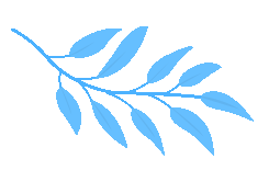 晋宁 诗意的栖居地