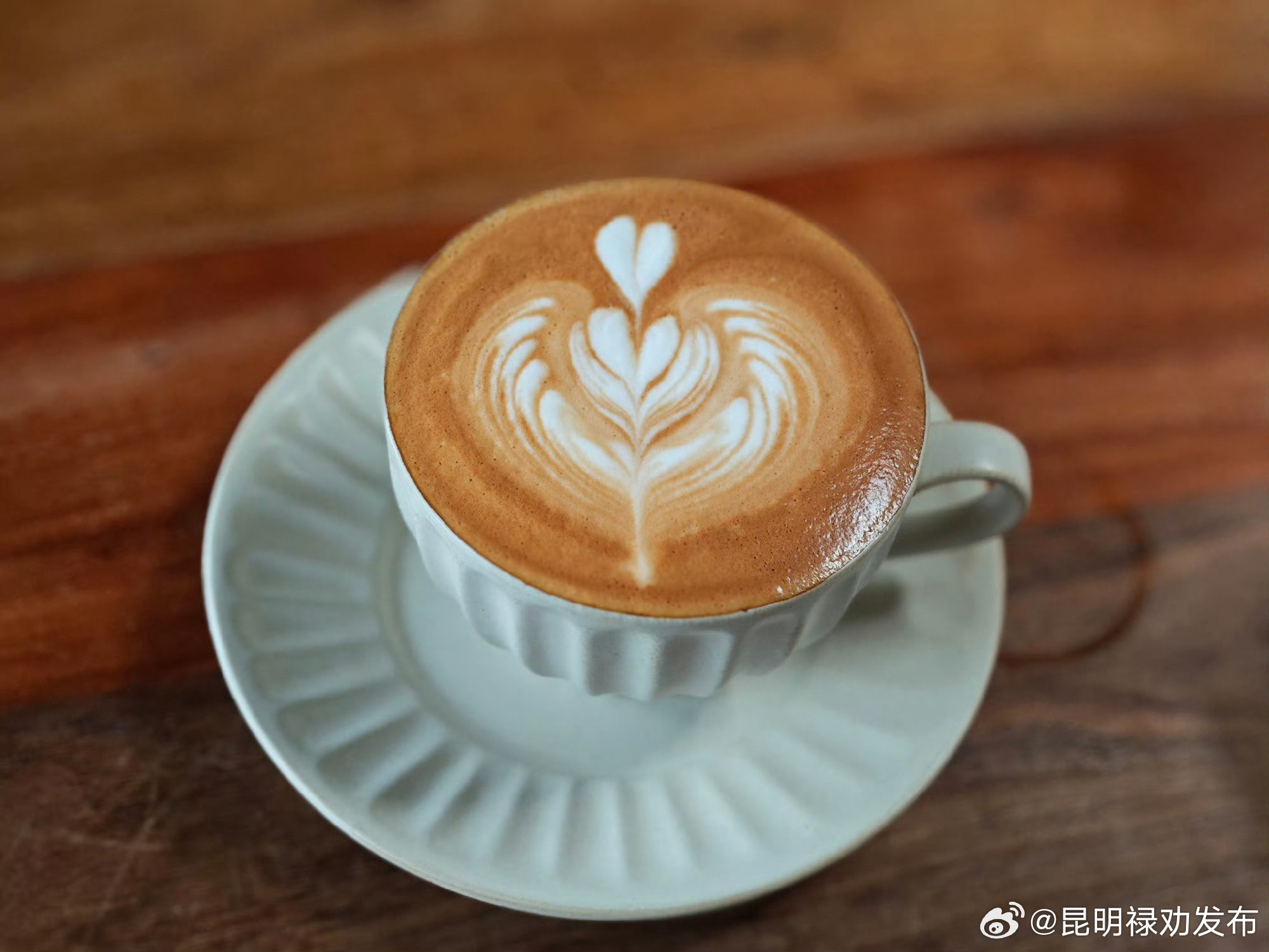 昆明禄劝发布