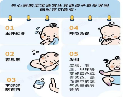 昆明市第一人民医院