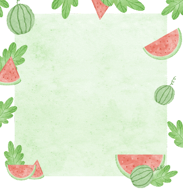 晋宁 诗意的栖居地