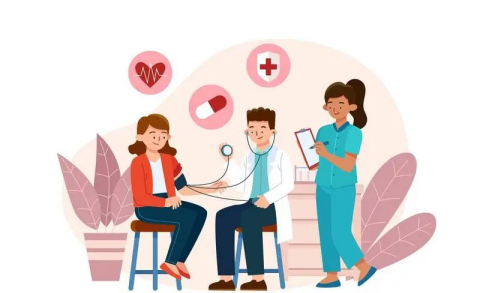 曲靖市妇幼保健院