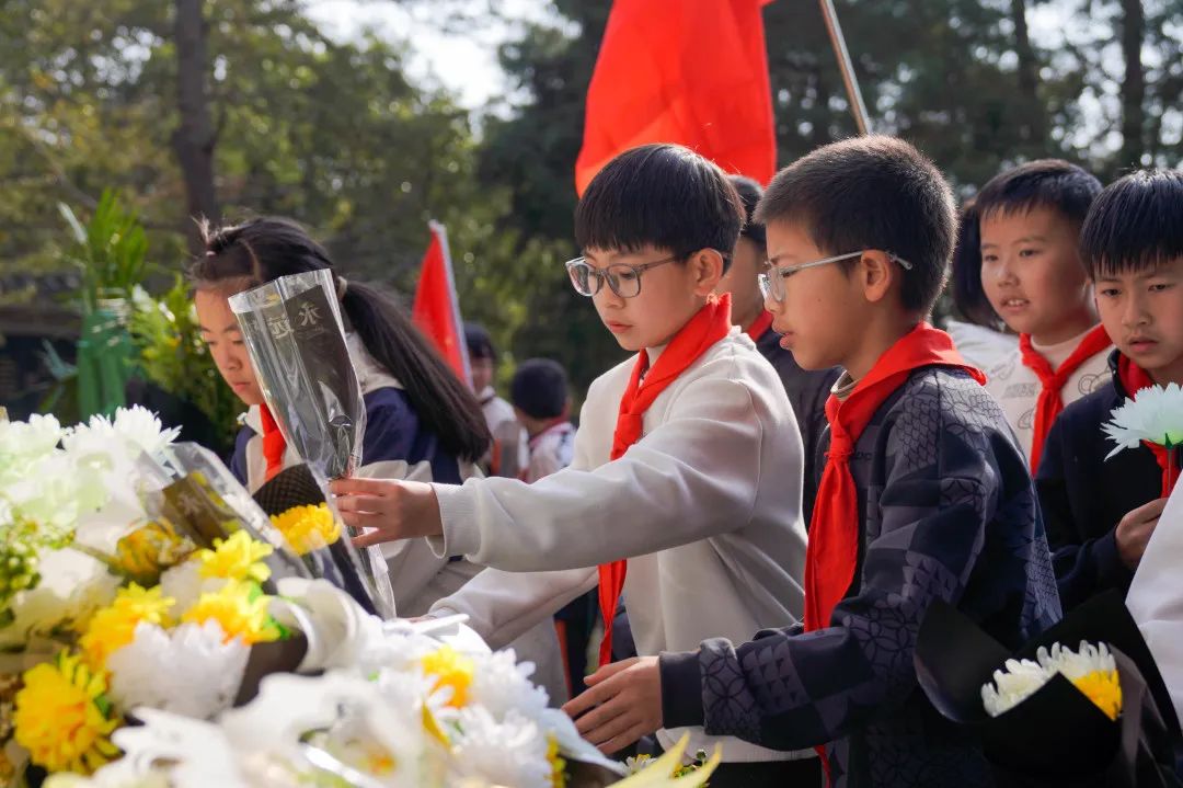 晋宁 诗意的栖居地