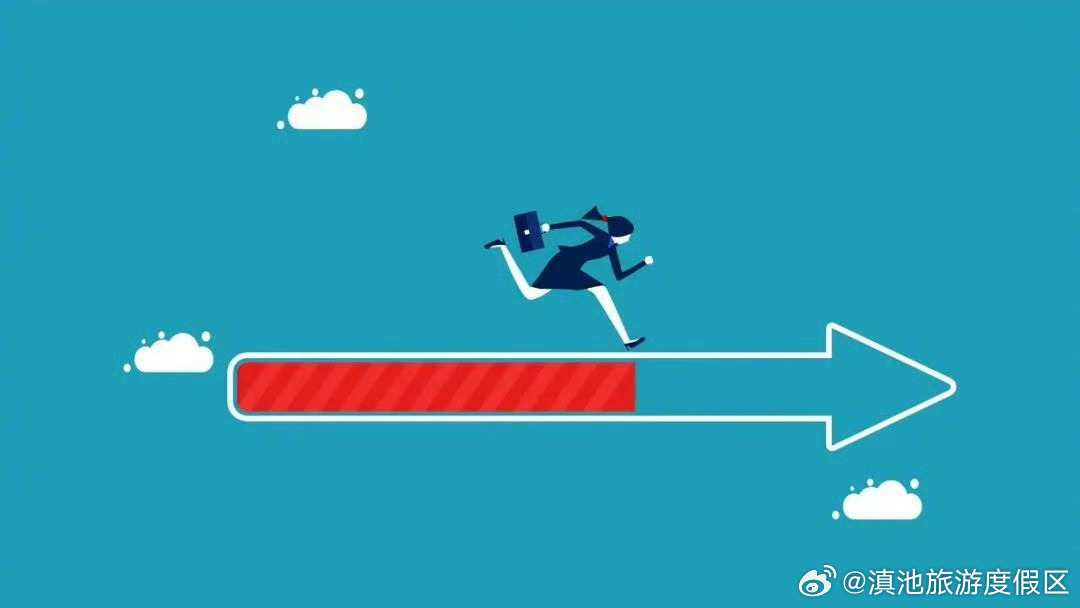 中医说性子急的人更容易生病