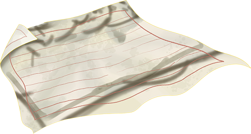 镇雄县人民医院