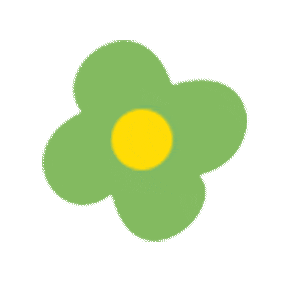 昆明市第一人民医院