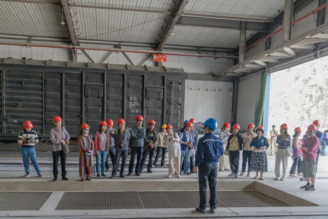 晋宁 诗意的栖居地