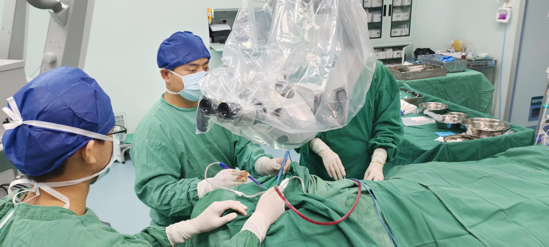 普洱市人民医院