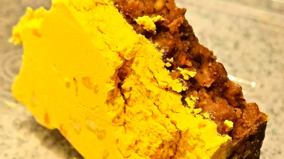 昆明市中医医院