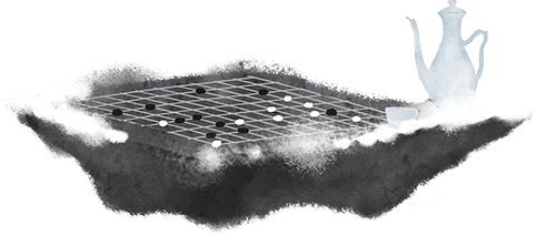 镇雄县人民医院