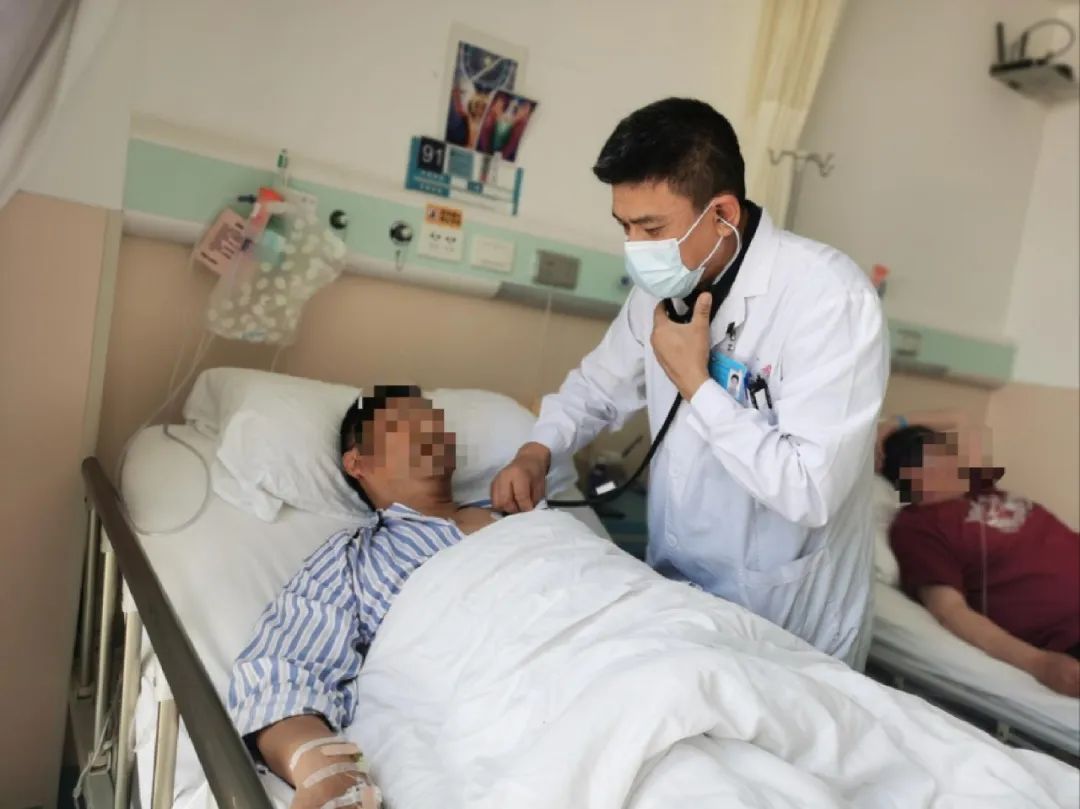 云南省第一人民医院