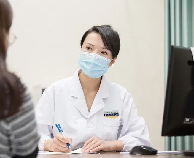 昆明市妇幼保健院