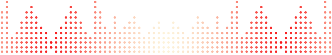 石林县人民检察院