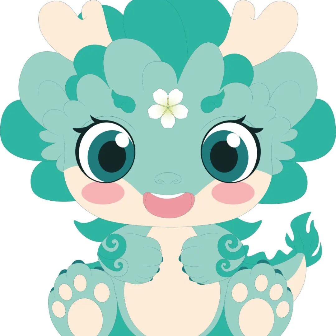 昆明市妇幼保健院