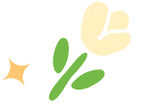 昆明市第一人民医院