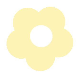 云南省中医医院