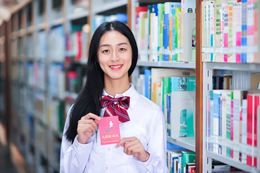 云南昆明血液中心