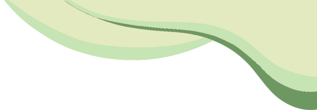 云南省中医医院