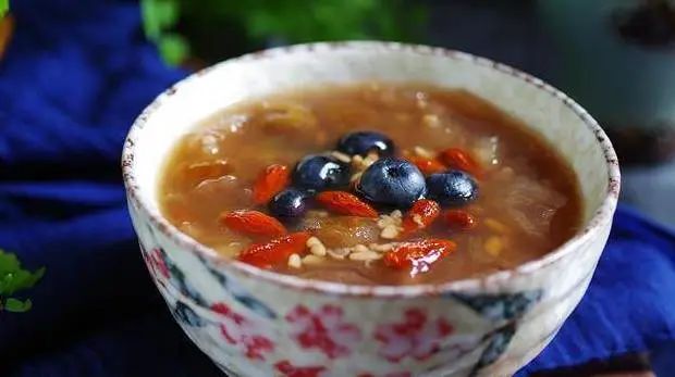 昆明市中医医院