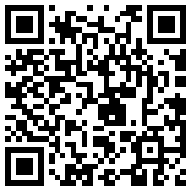 云南省招生考试院