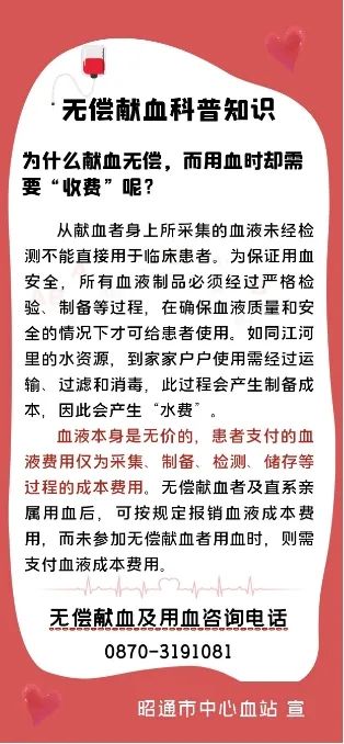 镇雄县人民医院