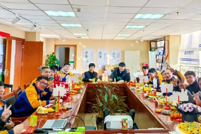 昆明国家高新区发布