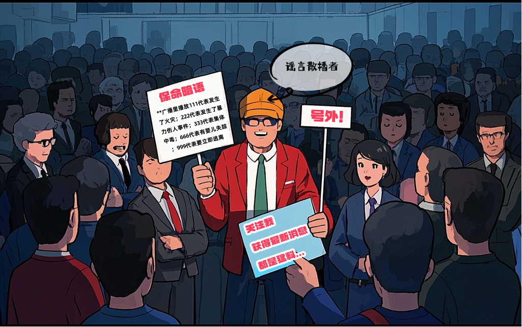 昆明阳宗海风景名胜区