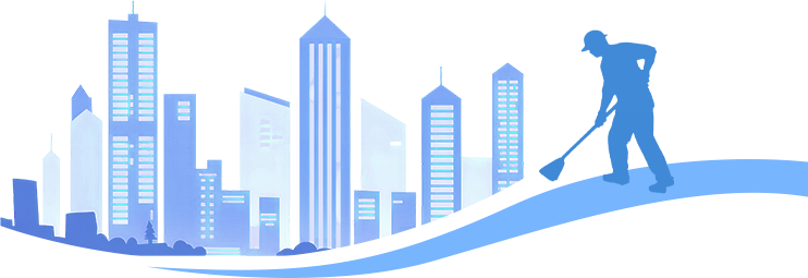 昆明市公共就业和人才服务中心