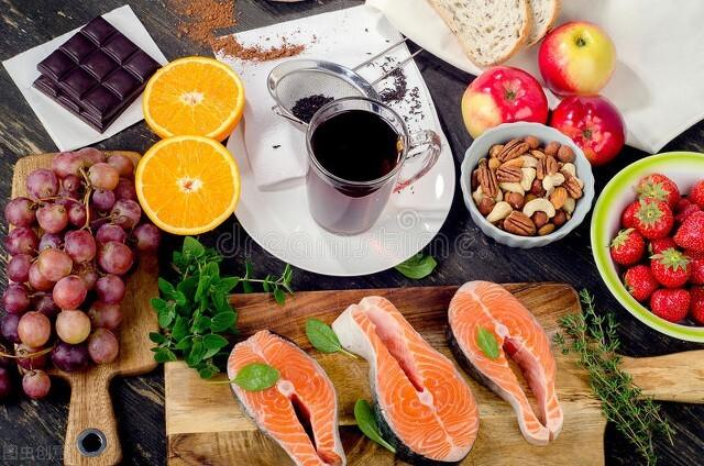 昆明市中医医院