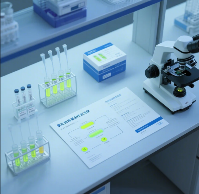 云南省第三人民医院