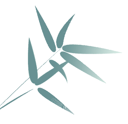 昆明市西山区图书馆