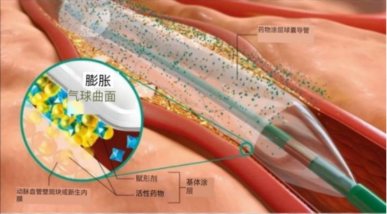景谷人民医院
