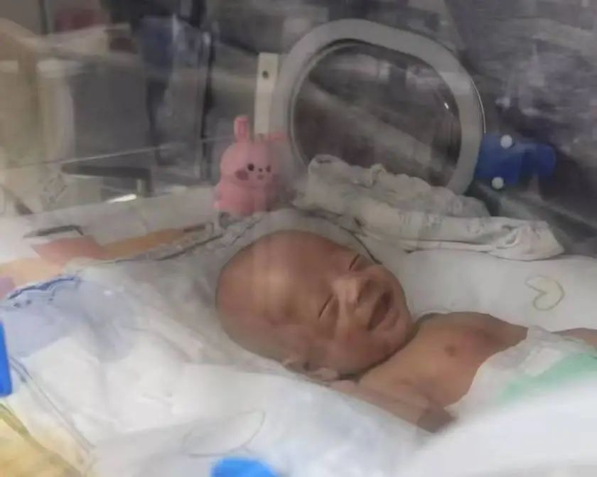 昆明市妇幼保健院