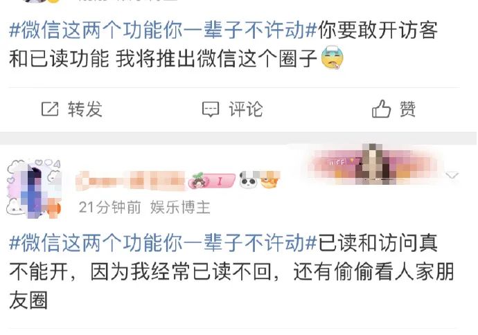 昆明信息港