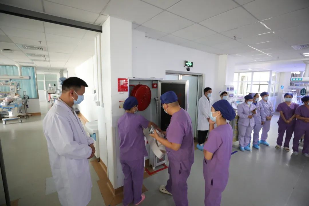 普洱市人民医院